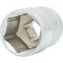 KS TOOLS 1/4 CLASSIC Hex Socket, 13mm (917.1413)