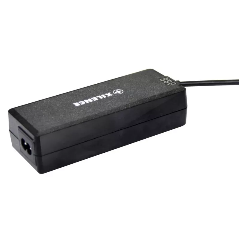 NB Accessory AC Adapter UNIV. 75W/XM008 Xilence