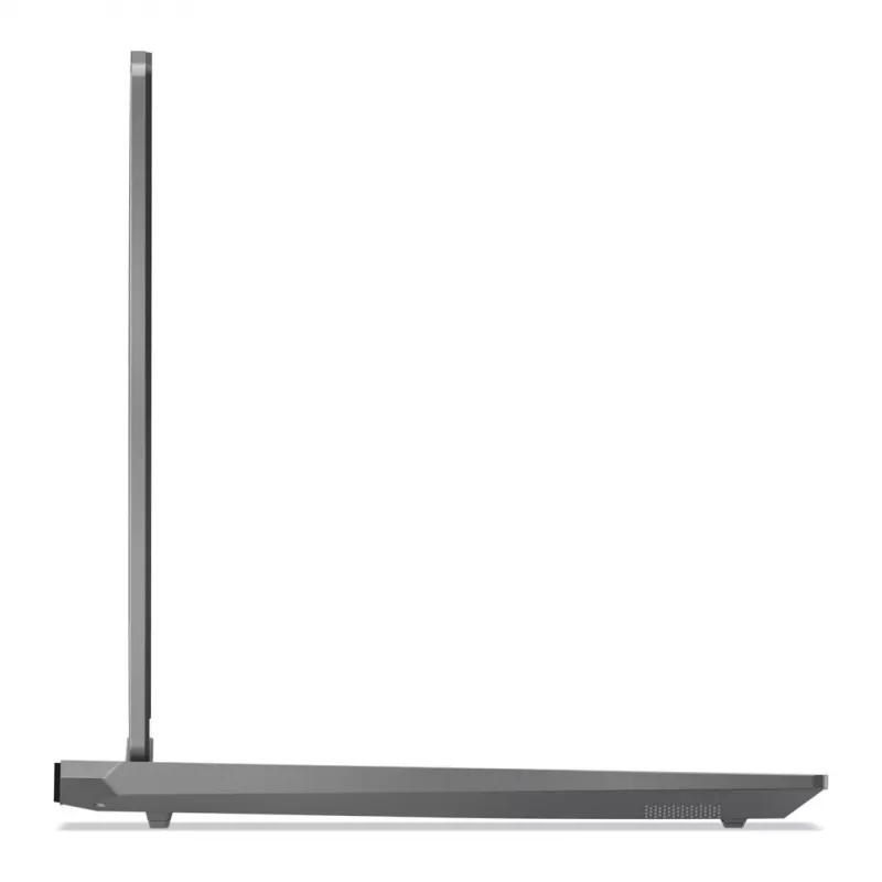 Lenovo LOQ 15IRX10 i5-13450HX 15.6 FHD IPS 300 nits Anti-glare 144 Hz 16 GB DDR5 4800 SSD 1 TB GeForce RTX 5050 8 GB 60 Wh NoOS Luna Grey