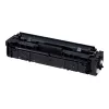 Canon 045 H toner cartridge 1 pc(s) Original Black