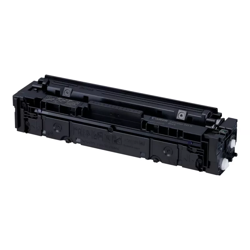 Canon 045 H toner cartridge 1 pc(s) Original Black