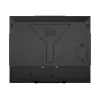 Elo Touch Solutions Elo Open-Frame Touchmonitors 1990L - LED-Monitor - 48.3 cm (19 inch)