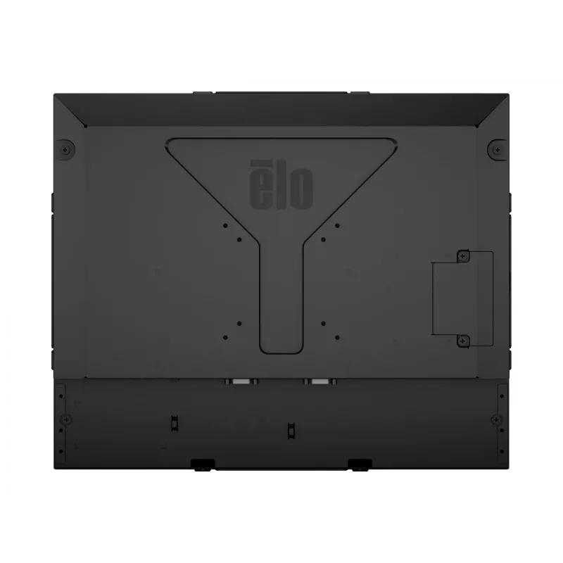 Elo Touch Solutions Elo Open-Frame Touchmonitors 1990L - LED-Monitor - 48.3 cm (19 inch)