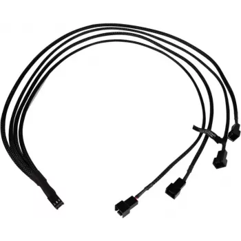 Alphacool 18696 Computer Cooling Accessory RGB-Splitterkabel (18696)