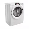 CANDY Washing machine - Dryer ROW 4854DWMT/1-S, Energy class D, 8 kg - 5 kg, 1400 rpm