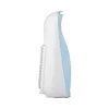 Air Purifier Steba LR 9 20 m² 45 dB 25 W Blue, White