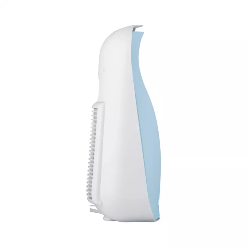 Air Purifier Steba LR 9 20 m² 45 dB 25 W Blue, White
