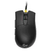 Ducky Secret M Retro mouse Right-hand USB Type-A Optical 16000 DPI