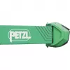 Headband flashlight Petzl ACTIK Green 450 lm IPX4 100 h