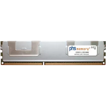 Phs-memory SP156088 Memory Module