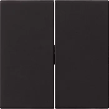 Gira 295005 Networking Device Black