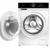 Washing machine MPM MPM-5112-PT-44, front-load, 10 kg, 1200 RPM, A energy, white, freestanding
