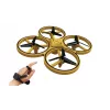 Quadcopter Amewi GC UFO