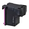 Inkjet Colour Cartridge Superbulk HP 305XL (3YM63AE) 17 ml, compatible with HP DeskJet 2820e