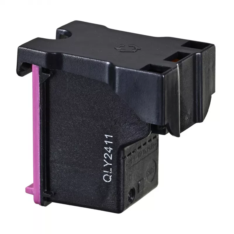 Inkjet Colour Cartridge Superbulk HP 305XL (3YM63AE) 17 ml, compatible with HP DeskJet 2820e