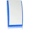 SATEL SP-4001 BL (BLUE)