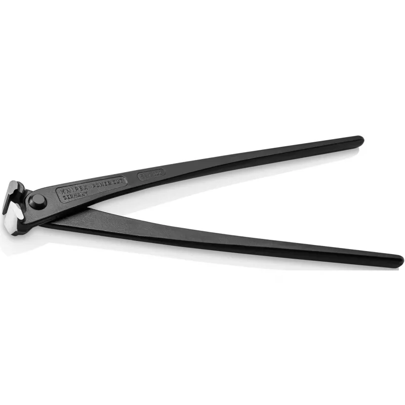 Pincers Knipex 99 10 300