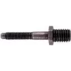 Riveter accessory Metabo 626931000