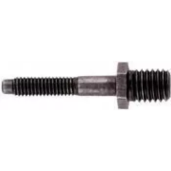 Riveter accessory Metabo 626931000