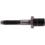 Riveter accessory Metabo 626931000