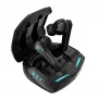 Headset Tracer GAMEZONE T7 PRO