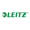 Esselte Leitz 74880000