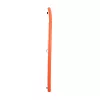 FunWater SUP paddleboard SUPFW69B (orange-white)