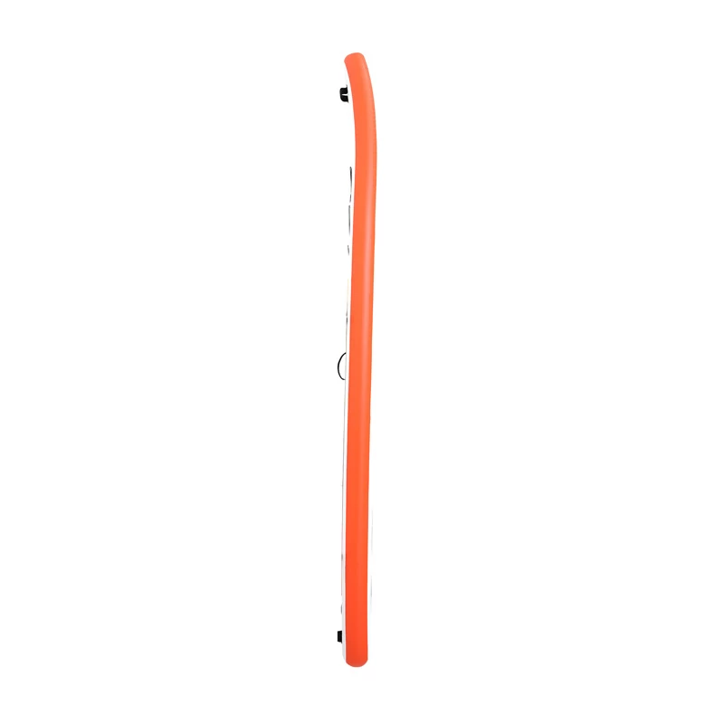 FunWater SUP paddleboard SUPFW69B (orange-white)