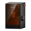 LaserPecker LP4 Laser Engraver, Safeguard version
