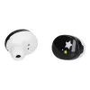 Headphones Prime3 AEP03PK