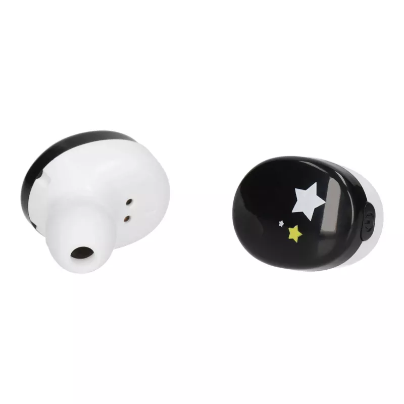 Headphones Prime3 AEP03PK