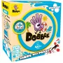 Dobble Waterproof, Card Game