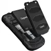 Mobile phone Gigaset GLX8 Active 2.4 inch