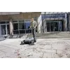 Karcher AG KM 70/20 C 2SB sweeper, 22 kg, manual