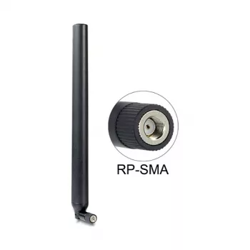 Omni-directional antenna DeLOCK 88991