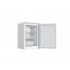 Freezer Severin GS 8864 85 L