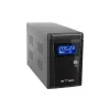 Emergency power supply Armac UPS OFFICE LINE-INTERACTIVE O/1000E/LCD