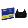 Pelikan Ribbon 531772 compatible for Triumph Adler SE1010 Gr.185C SB