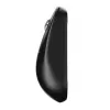 Mouse USB Optical Wrl X2H V3/MEDIUM Black PX2H3ES21 Pulsar