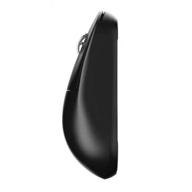 Mouse USB Optical Wrl X2H V3/MEDIUM Black PX2H3ES21 Pulsar