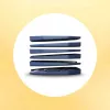 Storage Puzzle Accessories Ravensburger Sort & Go Ultimate 12.001.676 — organizers and sorting trays for puzzles