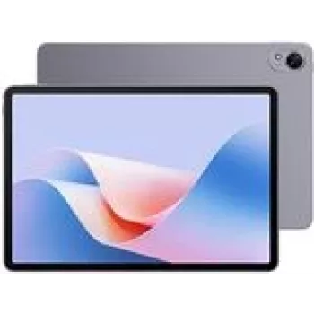 Tablet Huawei MatePad 11.5 inch S 11.5 inch 8 GB 256 GB HarmonyOS