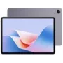 Tablet Huawei MatePad 11.5 inch S 11.5 inch 8 GB 256 GB HarmonyOS
