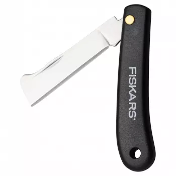 Folding knife Fiskars 1001625