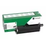 Imaging Unit Lexmark 71C0Z10 30000 pages Black