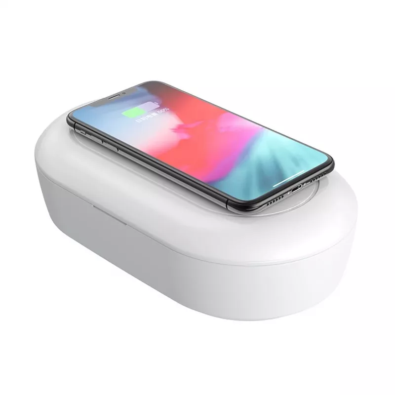 Mobile phone case Devia