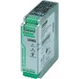 Phoenix QUINT-PS/3AC/24DC/5 Power Supply 120 W Grey (2866734)