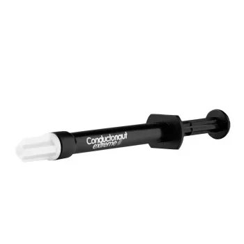 Thermal paste guard Thermal Grizzly TG-CE-001-R