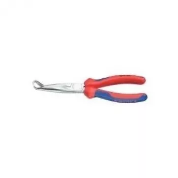 Knipex 38 95 200