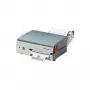 Honeywell MP-Serie, 8 dots/mm (203dpi), RTC, USB, RS232, Ethernet, ZPL, DPL, LP, Kit (RS232) Label Printer, Direct Thermal, Resolution: 8 dots/mm (203 dpi), Media Width (max):